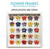 Community Frames