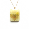 Decals Pendants - Guided Workshop (2-days)