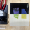 Dichroic Jewelry Set - Guided Workshop (1-day)