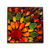 Stained Glass Inspired: Window Panel - Guided Workshop (2 days)